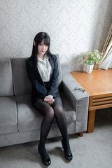 我们禁忌经历originalversion