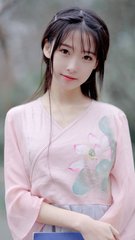 今夜的胴体约会未压缩版
